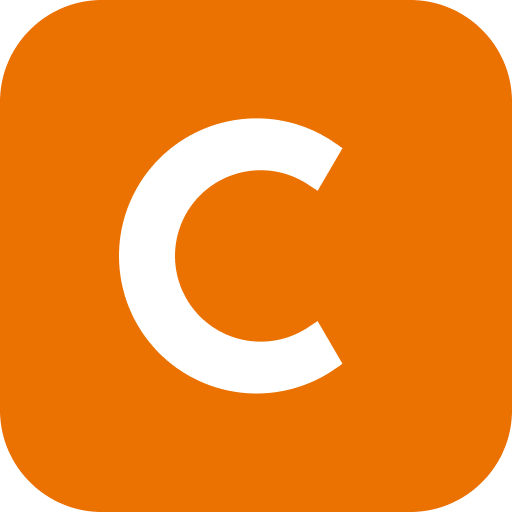Chegg