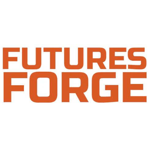 Futures Forge