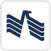 USAA